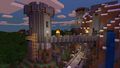 Minecraft Starter Collection | Dlc | Jeu Complet thumb 2